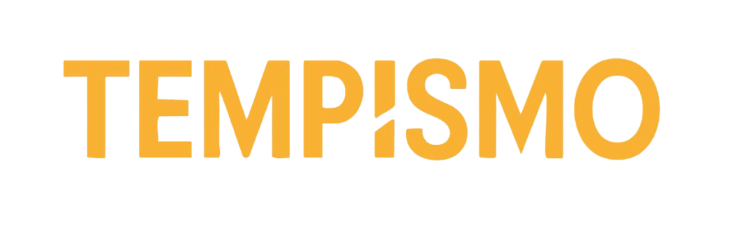 Tempismo Agency